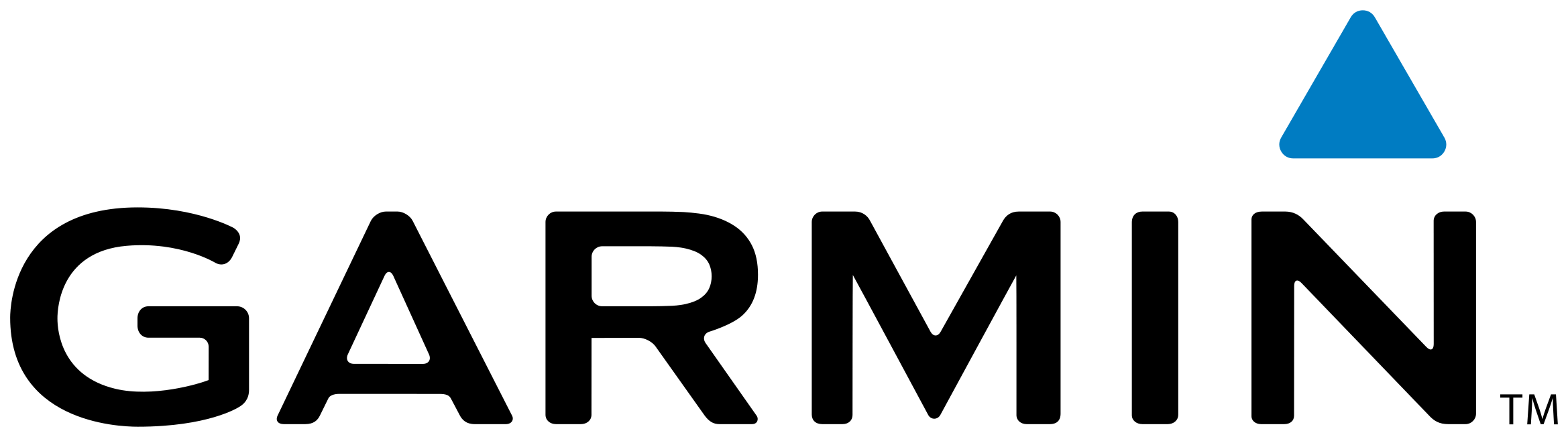 Garmin